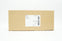Covidien 86398 Shiley Laser Oral Tracheal Tube Dual Cuffed 6 x 8.5mm - Box of 5